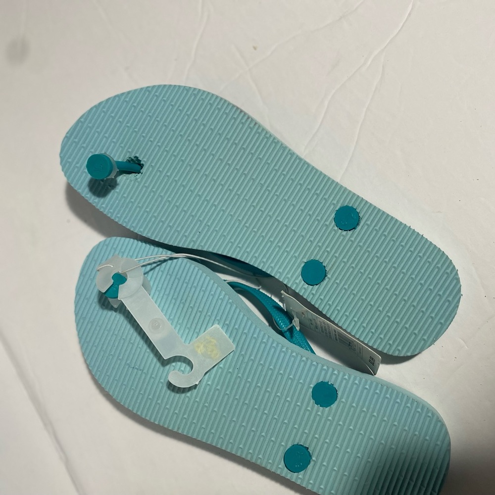 Flip-flops - Picture 3 of 3
